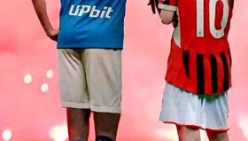 足球传奇时刻：德布劳内告别、孔蒂致歉、哈兰德创纪录英超传奇