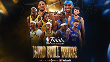 NBA转会市场动态：灰熊签基，骑士伤病，步行者引老将