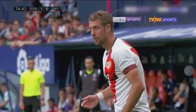 五大联赛不败神话：西甲巴塞罗那领衔夺冠热门