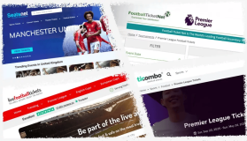 这么踢！贝巴支招谢什科，如何在曼联找到进球感觉？