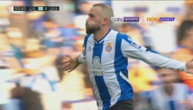 西甲焦点战：马竞对阵巴列卡诺，谁将笑到最后？