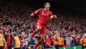 曼联新帝星与阿莫林矛盾已难除！抱怨主帅不喜欢他，恐有一方走人